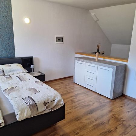 Apartma Maks & Anita Bovec Kültér fotó