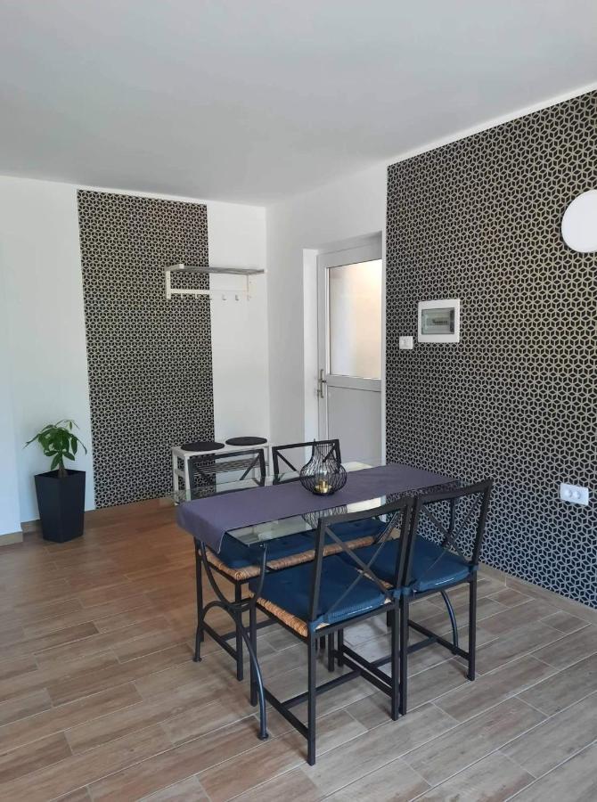 Apartma Maks & Anita Bovec Kültér fotó