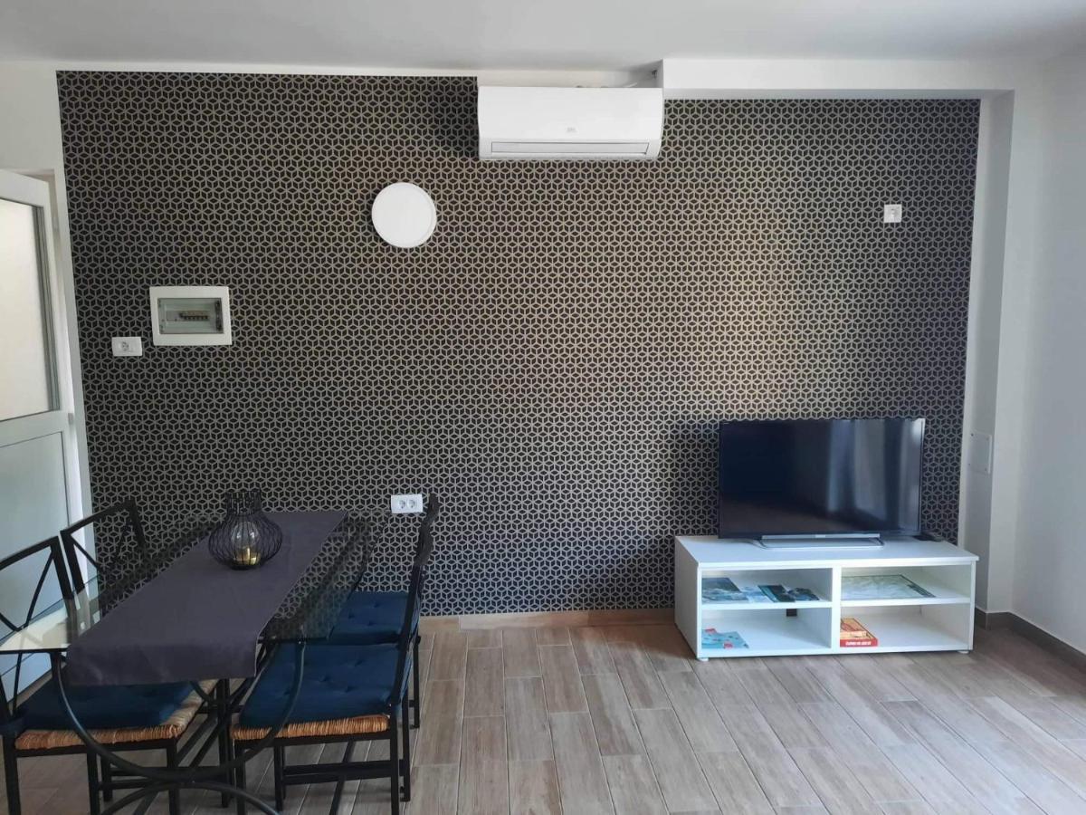 Apartma Maks & Anita Bovec Kültér fotó