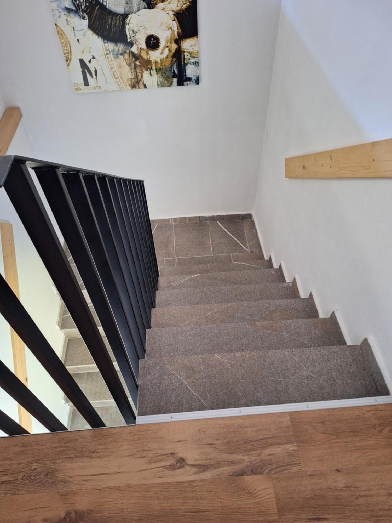 Apartma Maks & Anita Bovec Kültér fotó